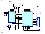 Preview for 18 page of Sony Network Walkman NW-HD3 Service Manual