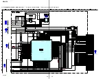 Preview for 28 page of Sony Network Walkman NW-HD3 Service Manual