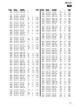 Preview for 51 page of Sony Network Walkman NW-HD3 Service Manual