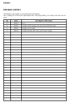 Preview for 54 page of Sony Network Walkman NW-HD3 Service Manual