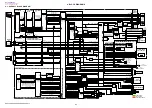 Preview for 3 page of Sony NEX-3A - alpha; Nex-3 With 16mm Lens Service Manual