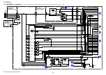 Preview for 4 page of Sony NEX-3A - alpha; Nex-3 With 16mm Lens Service Manual