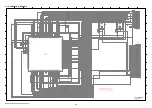 Preview for 10 page of Sony NEX-3A - alpha; Nex-3 With 16mm Lens Service Manual