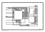 Preview for 12 page of Sony NEX-3A - alpha; Nex-3 With 16mm Lens Service Manual