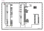 Preview for 15 page of Sony NEX-3A - alpha; Nex-3 With 16mm Lens Service Manual