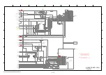 Preview for 22 page of Sony NEX-3A - alpha; Nex-3 With 16mm Lens Service Manual