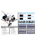 Preview for 11 page of Sony NEX-3D - alpha; Nex-3 With Sel-16f28 Servise Manual
