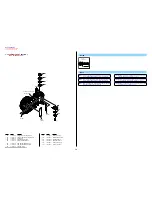 Preview for 13 page of Sony NEX-3D - alpha; Nex-3 With Sel-16f28 Servise Manual