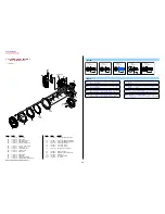 Preview for 14 page of Sony NEX-3D - alpha; Nex-3 With Sel-16f28 Servise Manual