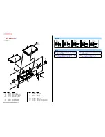 Preview for 15 page of Sony NEX-3D - alpha; Nex-3 With Sel-16f28 Servise Manual