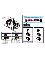 Preview for 19 page of Sony NEX-3D - alpha; Nex-3 With Sel-16f28 Servise Manual