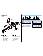 Preview for 24 page of Sony NEX-3D - alpha; Nex-3 With Sel-16f28 Servise Manual