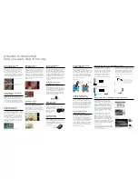 Предварительный просмотр 10 страницы Sony NEX-5N Brochure & Specs