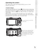 Предварительный просмотр 33 страницы Sony NEX-5N Instruction Manual