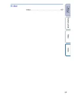 Предварительный просмотр 100 страницы Sony NEX-5N Instruction Manual