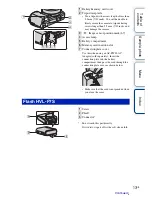 Предварительный просмотр 108 страницы Sony NEX-5N Instruction Manual