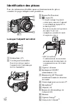 Предварительный просмотр 72 страницы Sony NEX-5T Instruction Manual