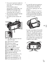 Предварительный просмотр 73 страницы Sony NEX-5T Instruction Manual