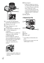 Предварительный просмотр 74 страницы Sony NEX-5T Instruction Manual