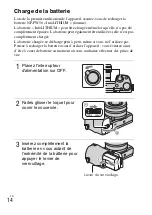 Предварительный просмотр 76 страницы Sony NEX-5T Instruction Manual