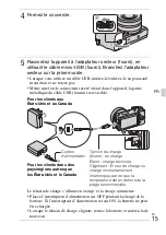 Предварительный просмотр 77 страницы Sony NEX-5T Instruction Manual