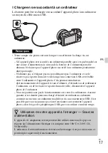 Предварительный просмотр 79 страницы Sony NEX-5T Instruction Manual