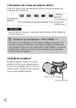 Предварительный просмотр 80 страницы Sony NEX-5T Instruction Manual