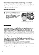 Предварительный просмотр 82 страницы Sony NEX-5T Instruction Manual