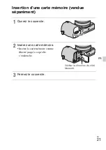 Предварительный просмотр 83 страницы Sony NEX-5T Instruction Manual