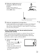 Предварительный просмотр 89 страницы Sony NEX-5T Instruction Manual