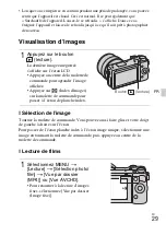 Предварительный просмотр 91 страницы Sony NEX-5T Instruction Manual