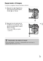 Предварительный просмотр 93 страницы Sony NEX-5T Instruction Manual