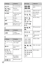 Предварительный просмотр 114 страницы Sony NEX-5T Instruction Manual