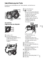 Предварительный просмотр 135 страницы Sony NEX-5T Instruction Manual