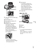 Предварительный просмотр 137 страницы Sony NEX-5T Instruction Manual