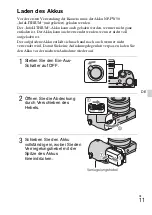 Предварительный просмотр 139 страницы Sony NEX-5T Instruction Manual