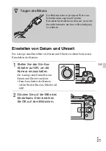 Предварительный просмотр 149 страницы Sony NEX-5T Instruction Manual