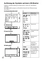 Предварительный просмотр 178 страницы Sony NEX-5T Instruction Manual