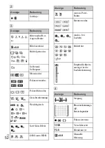 Предварительный просмотр 180 страницы Sony NEX-5T Instruction Manual