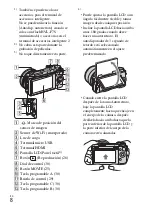 Предварительный просмотр 202 страницы Sony NEX-5T Instruction Manual