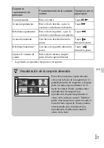 Предварительный просмотр 221 страницы Sony NEX-5T Instruction Manual