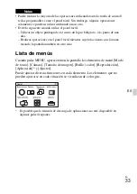 Предварительный просмотр 227 страницы Sony NEX-5T Instruction Manual