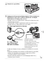 Предварительный просмотр 271 страницы Sony NEX-5T Instruction Manual