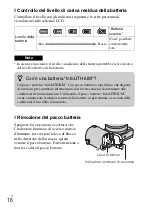 Предварительный просмотр 274 страницы Sony NEX-5T Instruction Manual