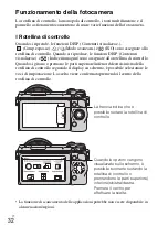 Предварительный просмотр 290 страницы Sony NEX-5T Instruction Manual