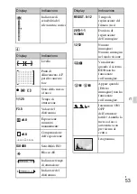 Предварительный просмотр 311 страницы Sony NEX-5T Instruction Manual