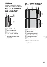 Предварительный просмотр 335 страницы Sony NEX-5T Instruction Manual