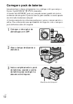 Предварительный просмотр 336 страницы Sony NEX-5T Instruction Manual