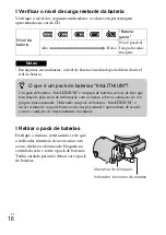 Предварительный просмотр 340 страницы Sony NEX-5T Instruction Manual