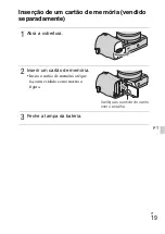 Предварительный просмотр 343 страницы Sony NEX-5T Instruction Manual